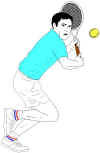 Tennis.jpg (46989 octets)
